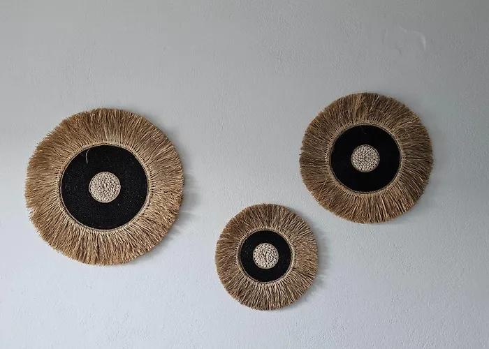 Villa Spika With Seaview And Shared Pool Kalo Livadi