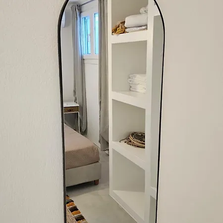 Spika With Seaview And Shared Pool Villa *