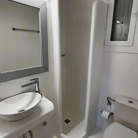 Spika With Seaview And Shared Pool Villa