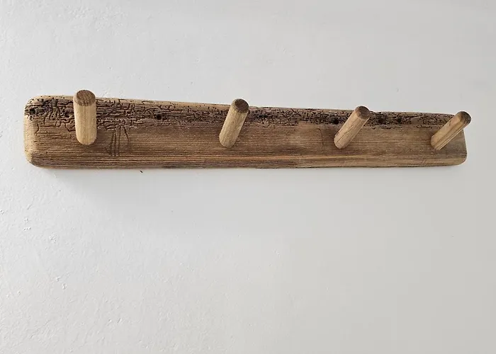 Spika With Seaview And Shared Pool Вилла Кало-Ливади