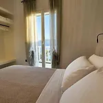 Spika With Seaview And Shared Pool * Kalo Livadi
